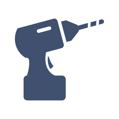 drill icon