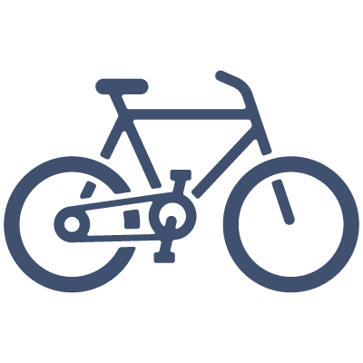 bike icon