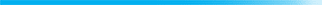 blue bar