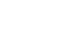 surface engineering academy