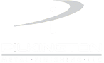 pilkington logo