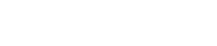pioneer metal logo