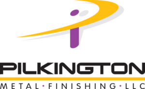 pilkington metal finishing