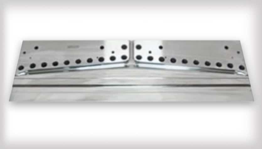 solutions for removing adhesives