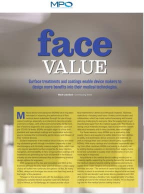 face value magazine