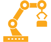 part machine icon