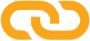 chain link icon