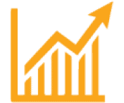 graph icon
