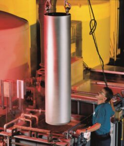 Anodizing & Electroless Nickel in Green Bay, WI | Pioneer Metal Finishing